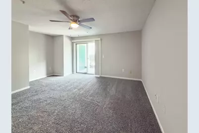 4009 Dancing Cloud Court #28, Destin, FL 32541 - Photo 7