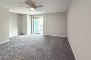 4009 Dancing Cloud Ct, Destin, FL 32541 - Photo 7