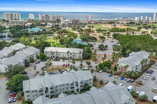 4009 Dancing Cloud Ct, Destin, FL 32541 - Photo 1