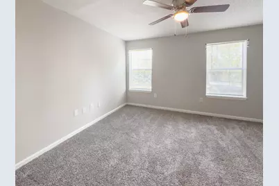 4009 Dancing Cloud Court #28, Destin, FL 32541 - Photo 15