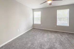 4009 Dancing Cloud Ct, Destin, FL 32541 - Photo 15