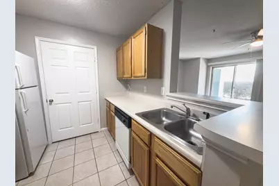 4009 Dancing Cloud Court #28, Destin, FL 32541 - Photo 11