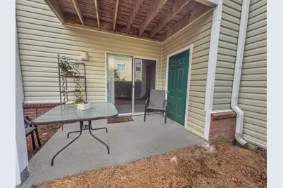 4009 Dancing Cloud Court #28, Destin, FL 32541 - Photo 21