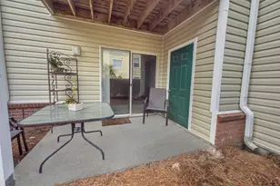 4009 Dancing Cloud Ct, Destin, FL 32541 - Photo 21