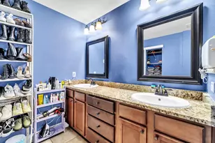 801 Patio Rd, Fort Walton Beach, FL 32547 - Photo 17