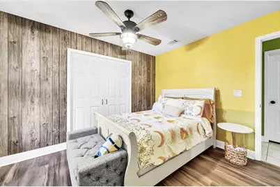 801 Patio Rd, Fort Walton Beach, FL 32547 - Photo 9