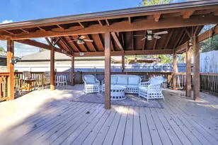 801 Patio Rd, Fort Walton Beach, FL 32547 - Photo 21