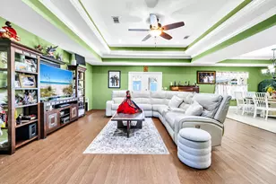 801 Patio Rd, Fort Walton Beach, FL 32547 - Photo 11