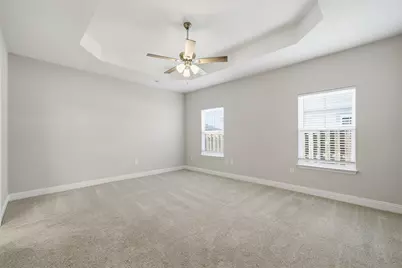 802 Marquis Way, Freeport, FL 32439 - Photo 31