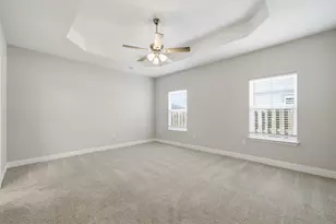 802 Marquis Way, Freeport, FL 32439 - Photo 31