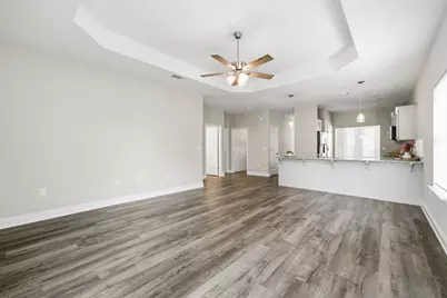 802 Marquis Way, Freeport, FL 32439 - Photo 13