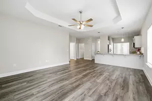 802 Marquis Way, Freeport, FL 32439 - Photo 13