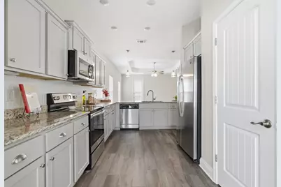 802 Marquis Way, Freeport, FL 32439 - Photo 5