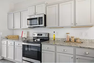 802 Marquis Way, Freeport, FL 32439 - Photo 9