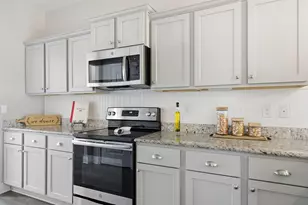 802 Marquis Way, Freeport, FL 32439 - Photo 9