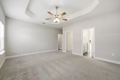 802 Marquis Way, Freeport, FL 32439 - Photo 33