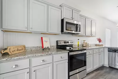 802 Marquis Way, Freeport, FL 32439 - Photo 7