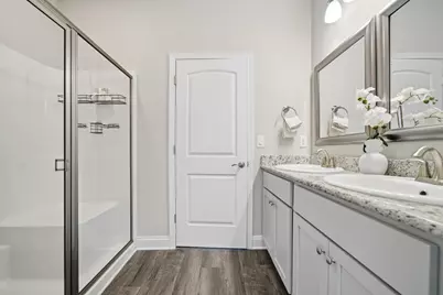 802 Marquis Way, Freeport, FL 32439 - Photo 21