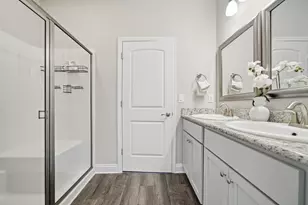 802 Marquis Way, Freeport, FL 32439 - Photo 21