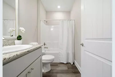 802 Marquis Way, Freeport, FL 32439 - Photo 15