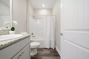 802 Marquis Way, Freeport, FL 32439 - Photo 15