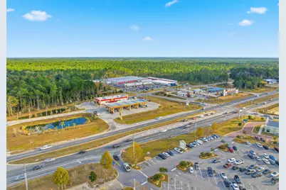 802 Marquis Way, Freeport, FL 32439 - Photo 37