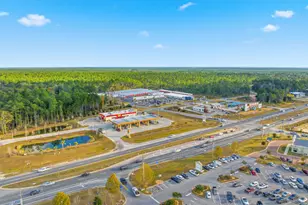 802 Marquis Wy, Freeport, FL 32439 - Photo 37