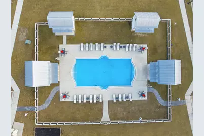 802 Marquis Way, Freeport, FL 32439 - Photo 35