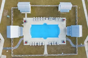 802 Marquis Wy, Freeport, FL 32439 - Photo 35