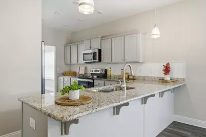 802 Marquis Way, Freeport, FL 32439 - Photo 3