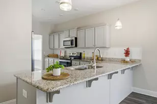 802 Marquis Way, Freeport, FL 32439 - Photo 3