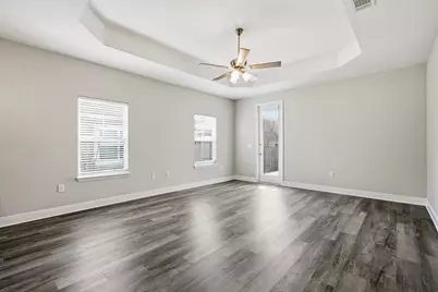 802 Marquis Way, Freeport, FL 32439 - Photo 15