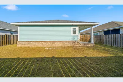 802 Marquis Way, Freeport, FL 32439 - Photo 37