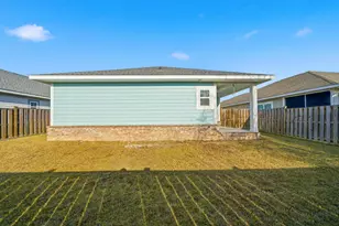 802 Marquis Way, Freeport, FL 32439 - Photo 37