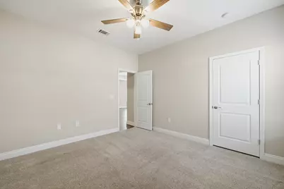 802 Marquis Way, Freeport, FL 32439 - Photo 27