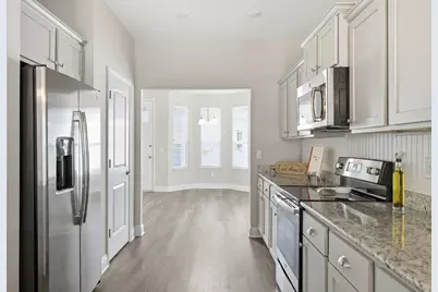 802 Marquis Way, Freeport, FL 32439 - Photo 7