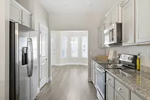 802 Marquis Way, Freeport, FL 32439 - Photo 7