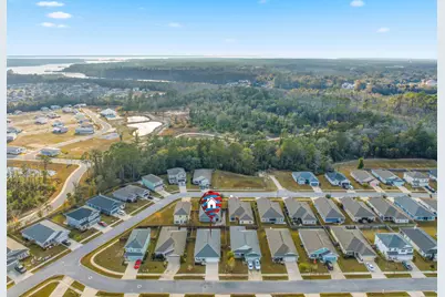 802 Marquis Way, Freeport, FL 32439 - Photo 23