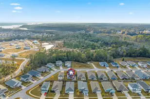 802 Marquis Way, Freeport, FL 32439 - Photo 23