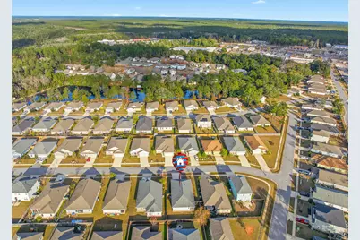 802 Marquis Way, Freeport, FL 32439 - Photo 25