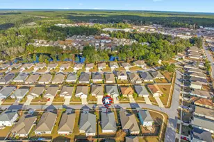 802 Marquis Way, Freeport, FL 32439 - Photo 25