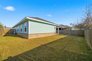 802 Marquis Wy, Freeport, FL 32439 - Photo 51