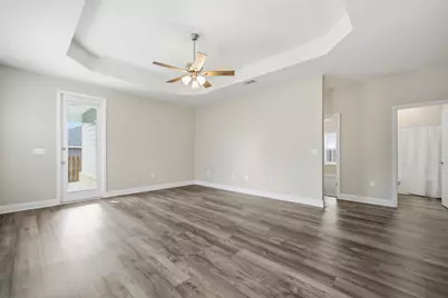 802 Marquis Way, Freeport, FL 32439 - Photo 13