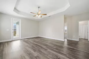 802 Marquis Wy, Freeport, FL 32439 - Photo 13