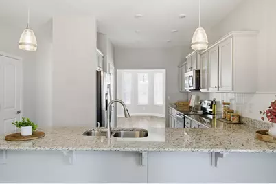 802 Marquis Way, Freeport, FL 32439 - Photo 1