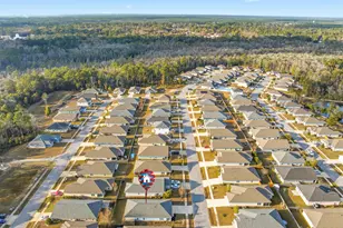 802 Marquis Wy, Freeport, FL 32439 - Photo 31