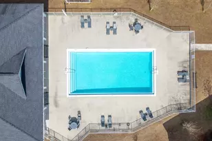 802 Marquis Way, Freeport, FL 32439 - Photo 43