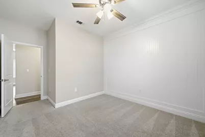 802 Marquis Way, Freeport, FL 32439 - Photo 29