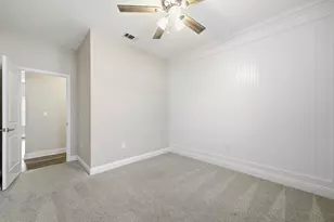 802 Marquis Way, Freeport, FL 32439 - Photo 29