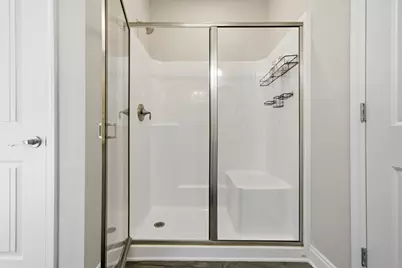 802 Marquis Way, Freeport, FL 32439 - Photo 23